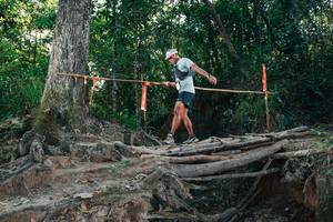 BIB: 
                            <button type="button" onclick="openModal(27756427)" class="btn btn-primary btn-sm float-right btn-popup" data-toggle="modal" data-target=".modal-high-quality">
                        <i class="fas fa-shopping-cart"></i> Add to Cart
                    </button>
                                            <button type="button" onclick="isThisMe(27756427, true)" class="btn btn-success btn-sm float-right btn-popup btn-isme hidden" data-toggle="tooltip" data-placement="bottom" title="นี่คือรูปของคุณใช่ไหม คลิกที่นี่เพื่อเอาเข้าอัลบั้ม">
                        <i class="fas fa-plus"></i> Add to album
                    </button>
                    <button type="button" onclick="isThisMe(27756427, false)" class="btn btn-warning btn-sm float-right btn-popup btn-isnotme hidden">
                        <i class="fas fa-ban"></i> Remove from album
                    </button>